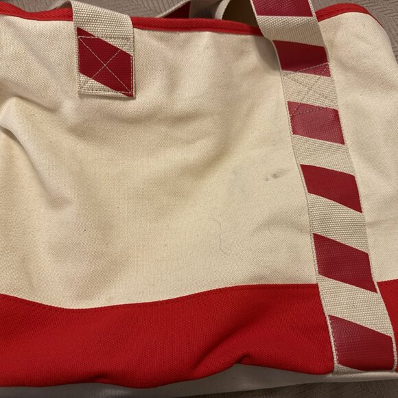 Disney Bag - Picture 3 of 8